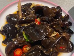 -林辉家宴·本地家常菜·头牌清远鸡(先锋店)