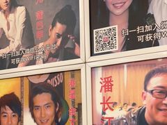 -簋街仔仔小龙虾(总店)