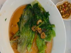 -眉州东坡(亚运村店)