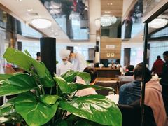-正兴蜀园(科技园区店)
