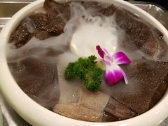 -小王少龙火锅(沙南街店)