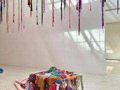 -时代美术馆-成都馆