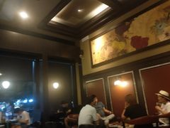 -星巴克(杭州银泰城西一店)