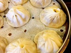 -郑贵初烧烤·烤凤爪的发明者(王家湾店)