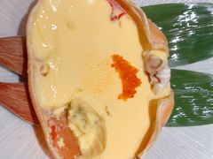 -锅物新语&寿喜烧.炉端割烹(世博源店)