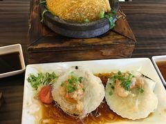 -避风塘·老港味餐厅(虹口龙之梦店)