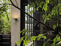 -来回·咖啡(钟村咖啡豆店)