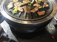 -宜加牛果木烤肉专营店