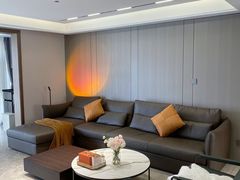 -obg优度极简家居(无锡店)
