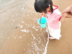 -白沙门生态公园