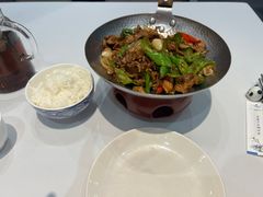 -眉州东坡(印象城购物中心店)