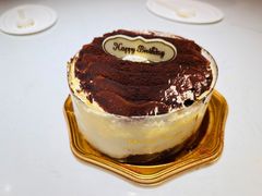 -布歌东京(清河万象汇店)
