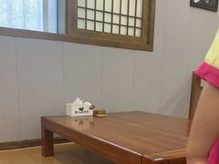 -全州拌饭馆(断桥店)
