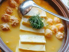 -丹江渔村(望京店)