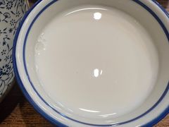 -虾小龙老长沙龙虾馆(坡子街店)