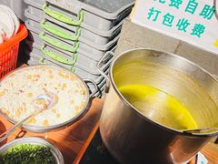 -随缘小馆(红岭路店)