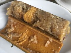 -烟桥私房菜馆(奋哥)