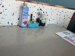 -大锅强·蒸海鲜青岛菜(吾悦广场店)