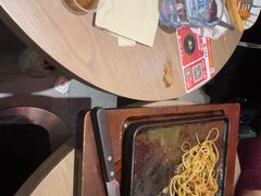 -必胜客(上海华谊新所店)
