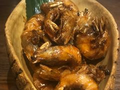 -涌上外婆桥(南塘店)