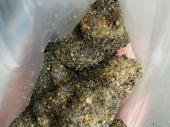 -叶氏麻糍(鼓浪屿店)