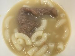 -华星冰室(湾仔店)