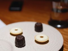 -码头餐厅