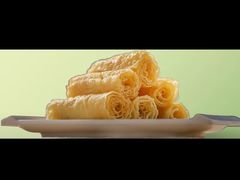 -探窝·竹笙椰子鸡(车陂店)