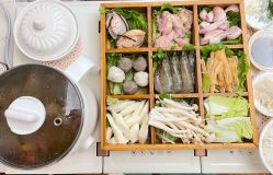 -梓爱月子中心(花都店)