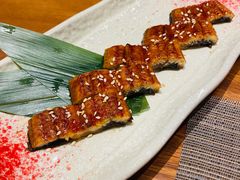 -一本料理(西溪天街店)