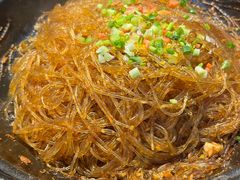 -富正毅三下锅连锁(三店)