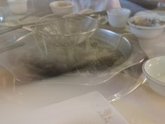 -小肥牛潮汕牛肉火锅(南联店)