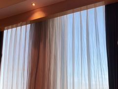 -广州增城富力万达嘉华酒店(增城万达广场地铁站店)