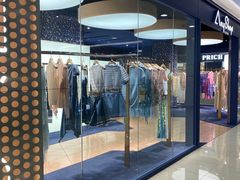 -王府井百货(总府店)