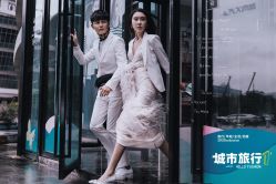 点击看大图 -太古映画婚纱摄影(天河店)