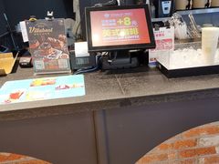 -酵墅·手感烘焙(印象汇店)