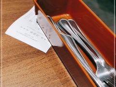 -萨莉亚意式餐厅(大宁音乐广场店)