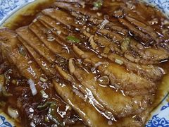 -协顺园回头馆(南顺城路店)