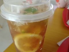 -胖老爹美式炸鸡(远洋旗舰店)
