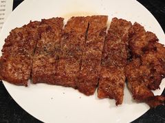 -鼎泰丰(国金店)