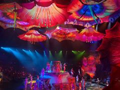 -拉斯维加斯永利酒店