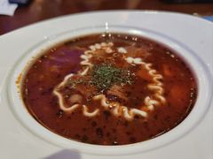 -列娜餐厅