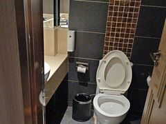 -盛福楼·惠山宴(盛岸路店)