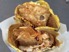 -南楼煎饼(南楼总店)