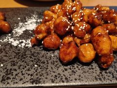 -新发现(苏州中心商场店)