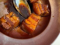 -同里湖大饭店-怡景轩中餐厅(同里古镇店)