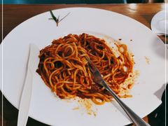-C'è Amore爱意(亿合城店)