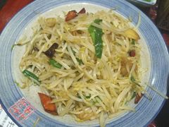 -小铫鸡汤