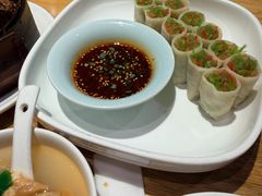 -赤宴·川菜(玉林店)