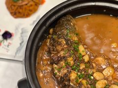 -鄱阳湖·江西小炒·瓦罐煨汤(五道口店)